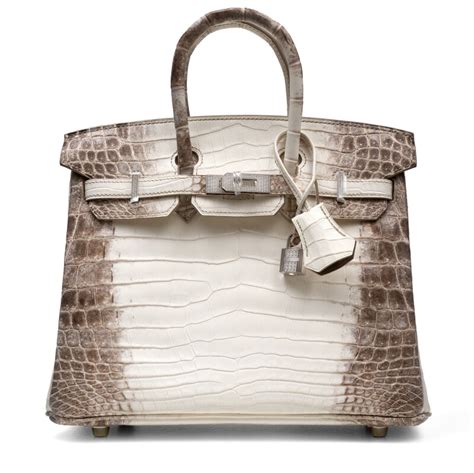 hermes diamond crocodile birkin price|himalayan crocodile Birkin with diamonds.